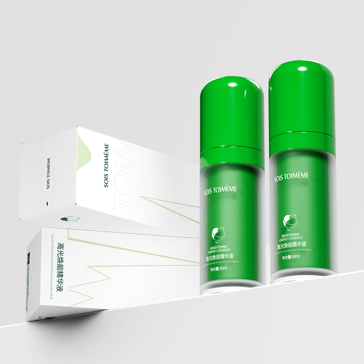 画板 1.jpg